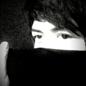 Meet your Posher, Hendra